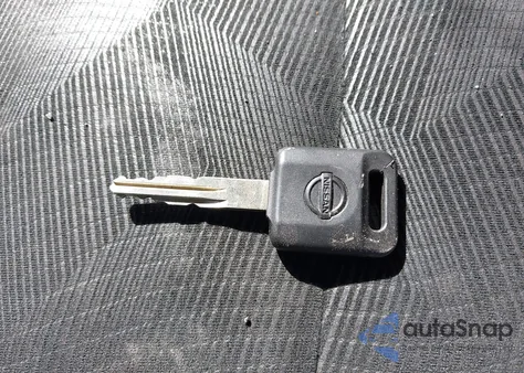 2015 Nissan Rogue S z USA, uszkodzony, nr VIN 5N1AT2MK1FC899585